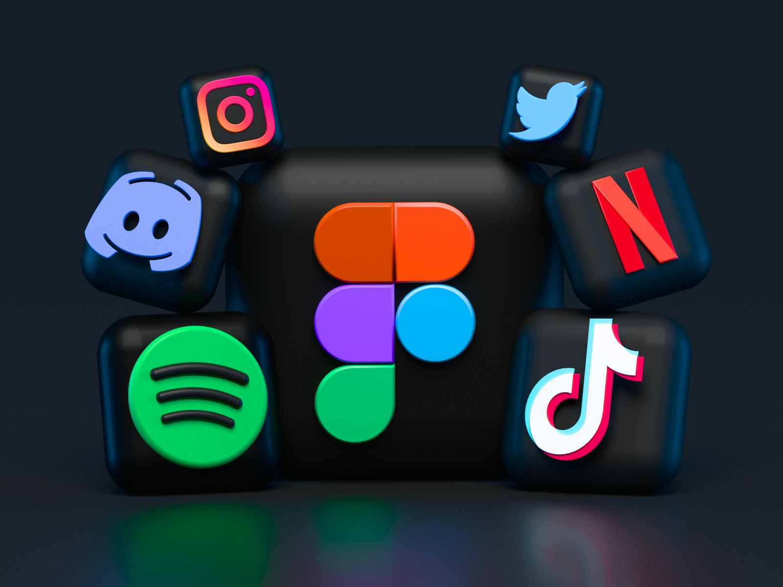 Votre stratégie de communication réseaux sociaux : 5 étapes pour réussir