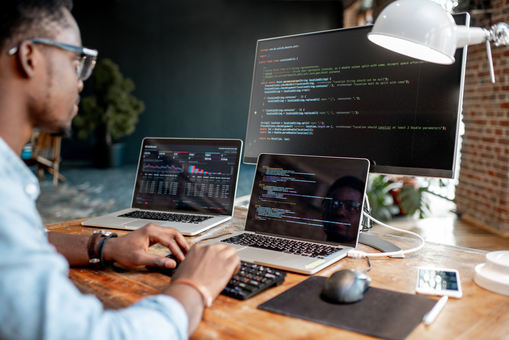 10 idées simples pour attirer plus de prospects via votre site web