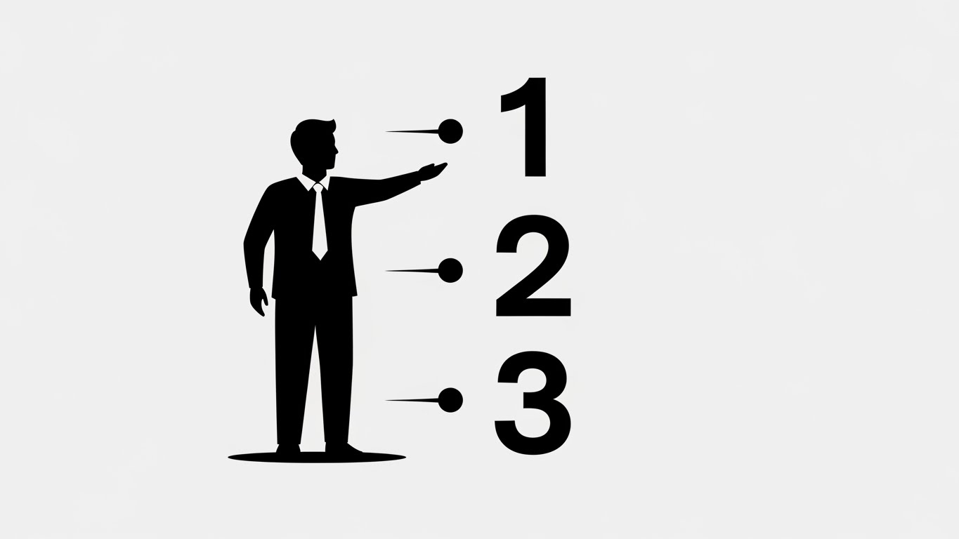 3 façons de traduire votre branding dans vos points de vente