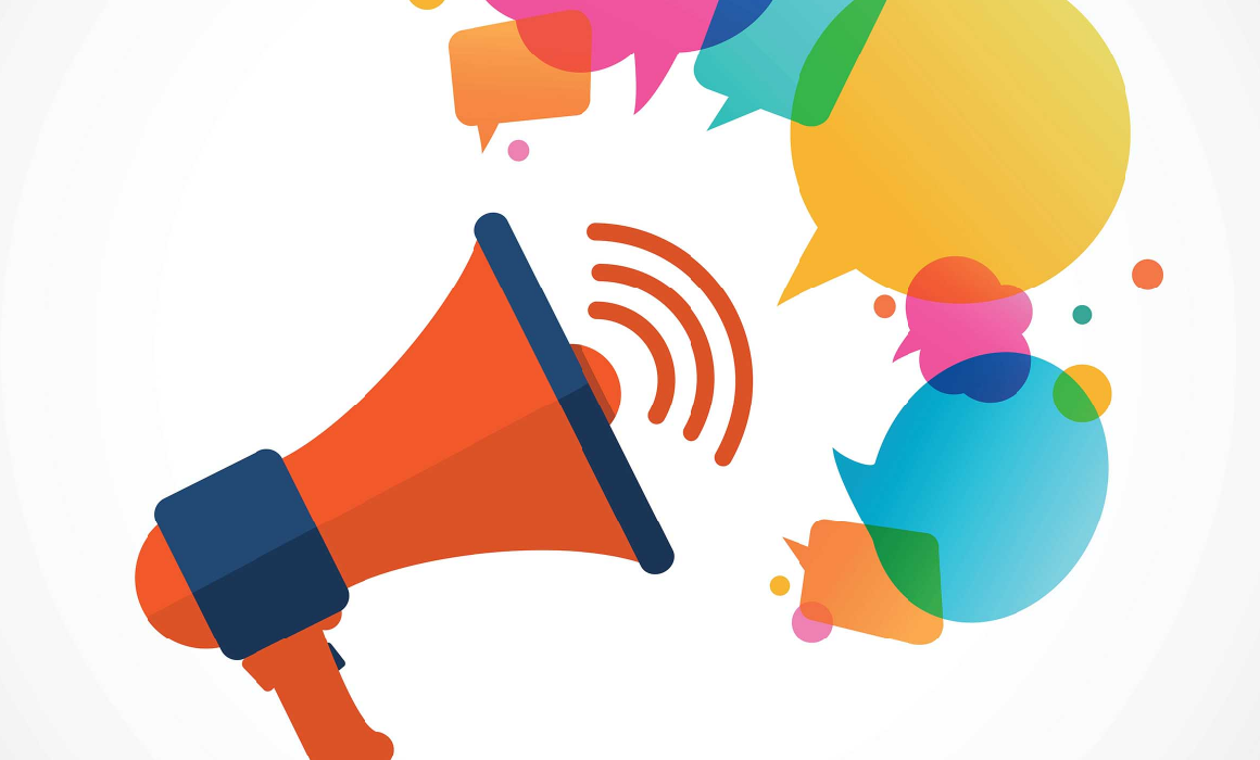 Les secrets d’une campagne publicitaire réussie