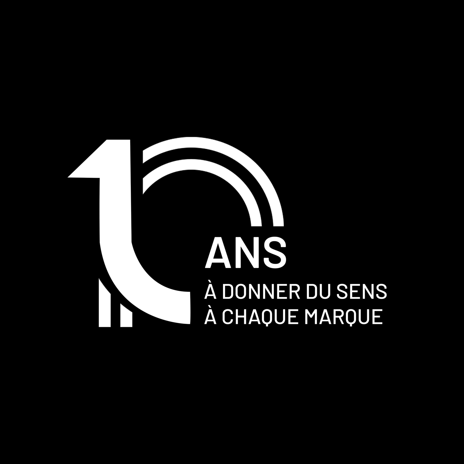 Resomarbre Projet