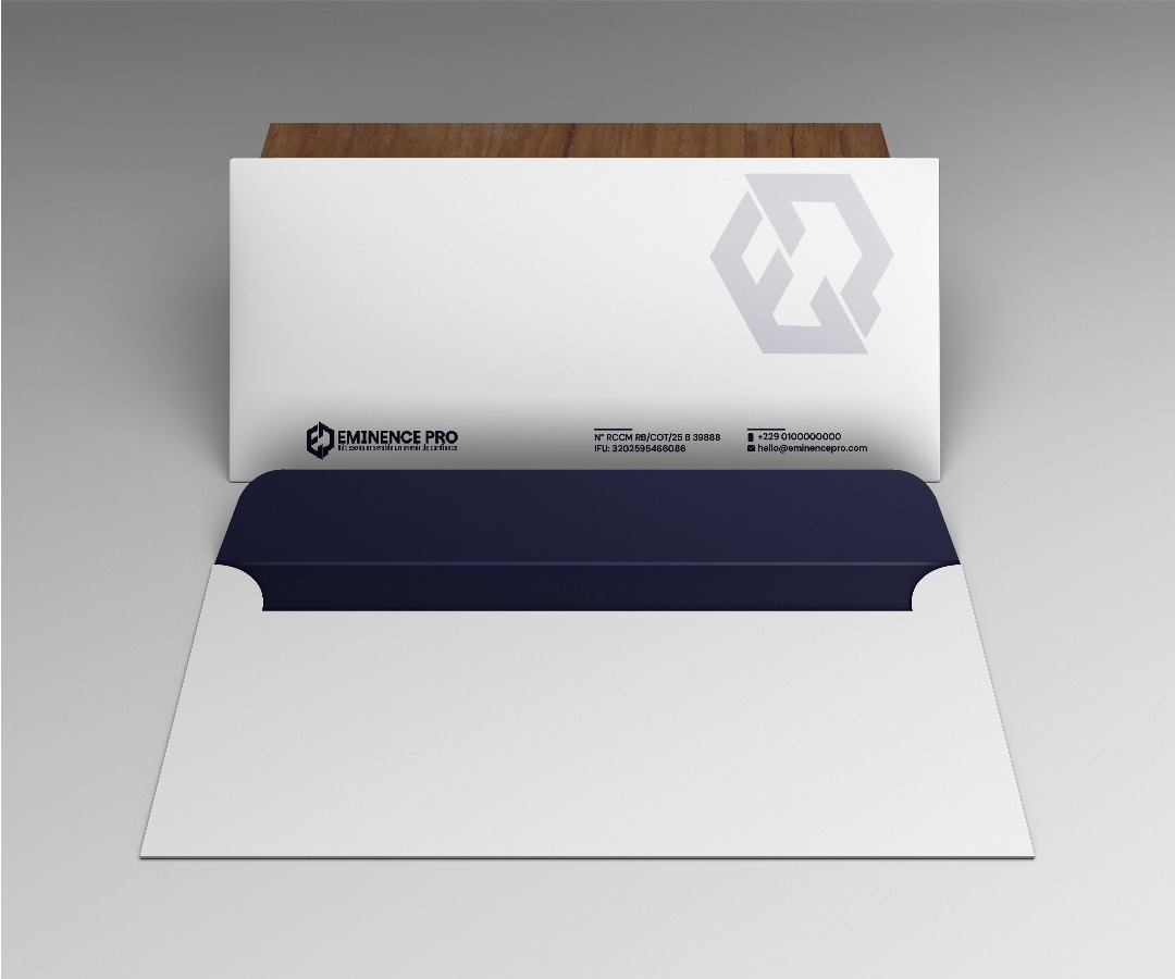 emi pro