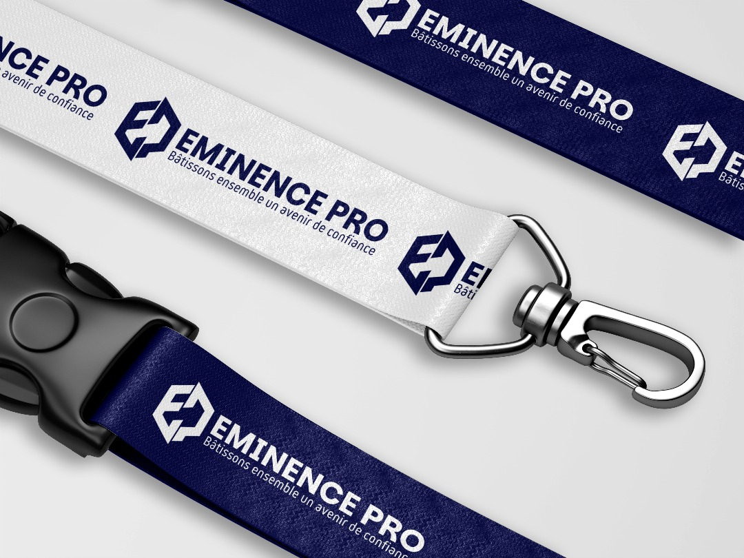 emi pro