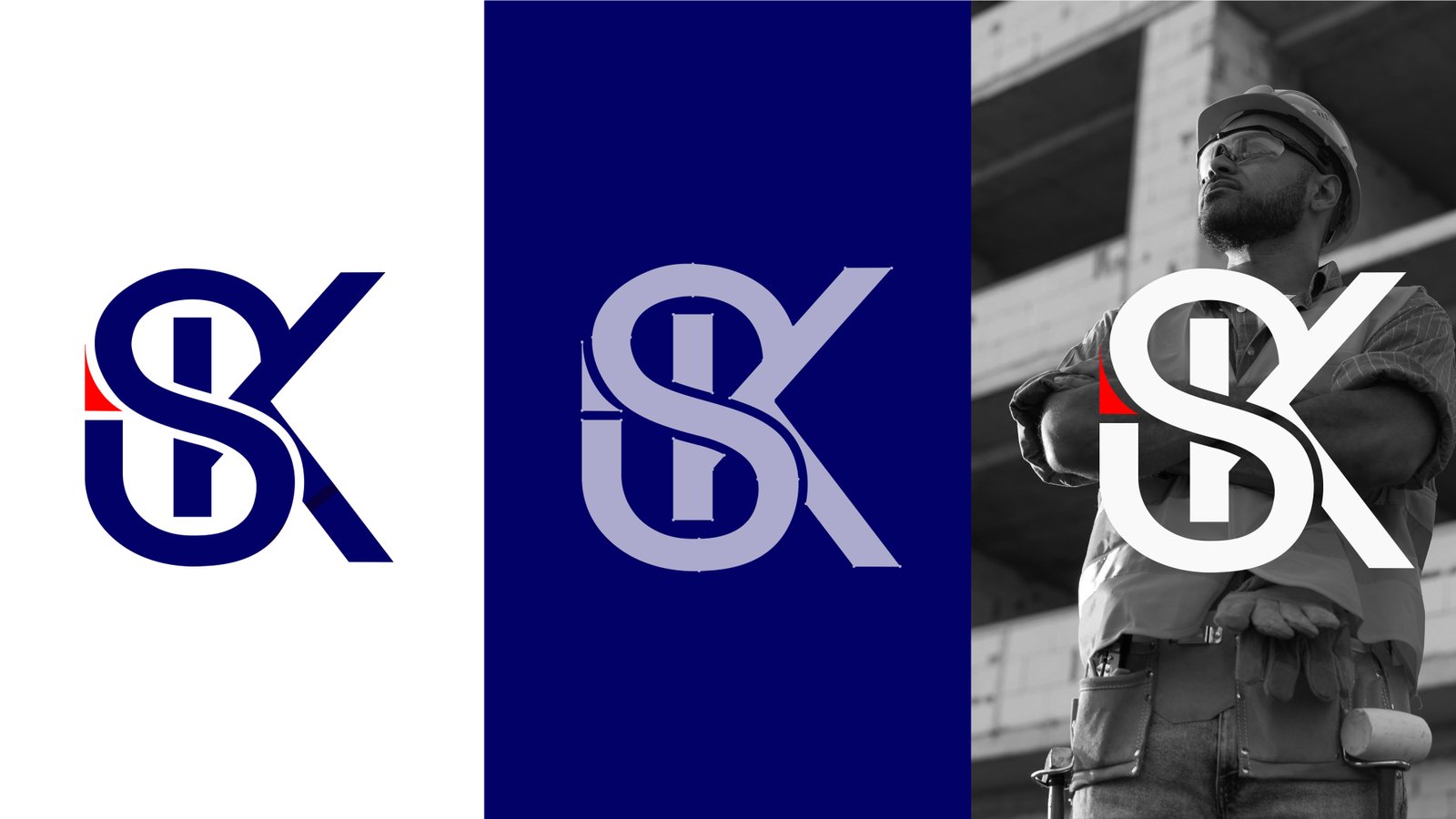 ISK Solution — Uniformes