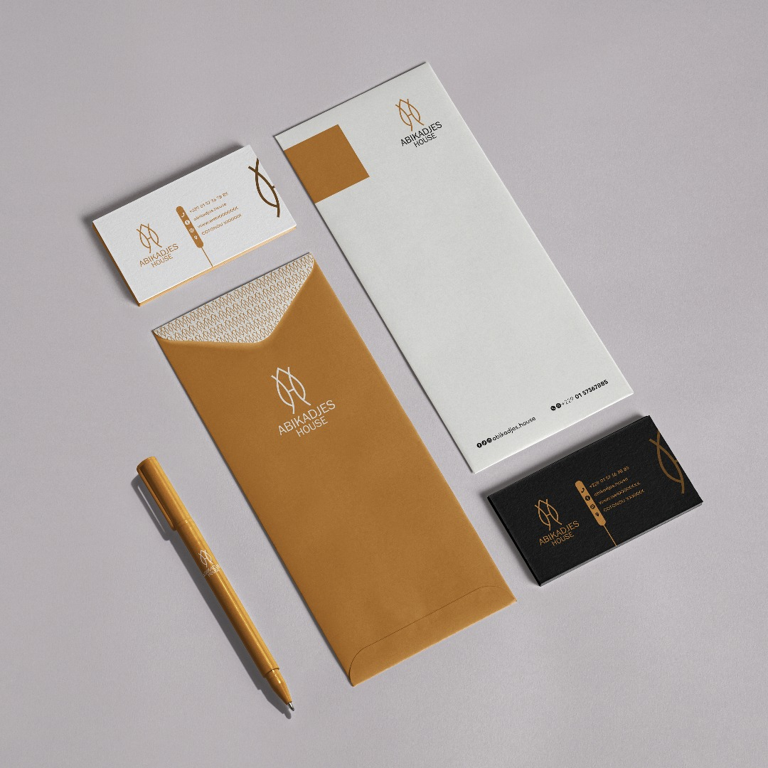 abi Salon